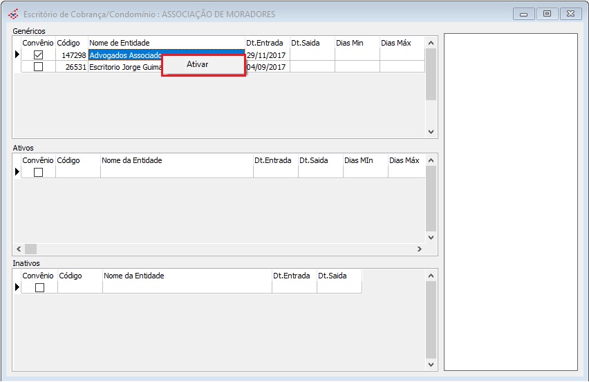 Base Juridico Escritorio4.jpg