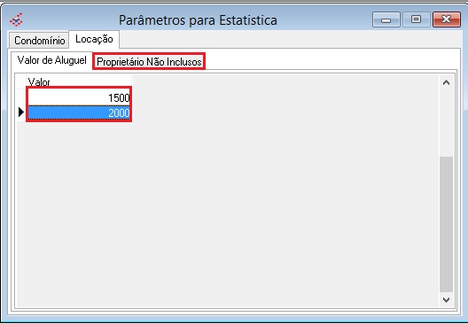 Parametros estatistica locacao.jpg