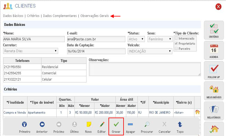 BCW cadastrocliente2.JPG