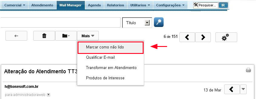Base CRM Marcar como nao lido.jpg
