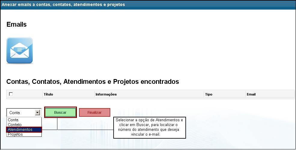Base crm webmails qualificar atendimentos.JPG