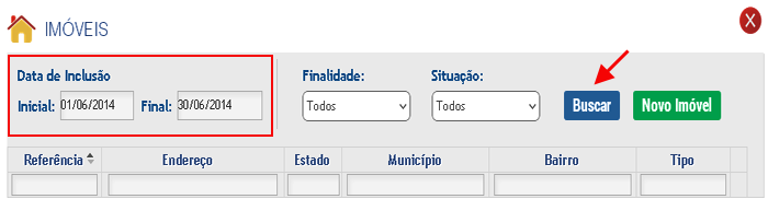 BCW imovel data1.PNG