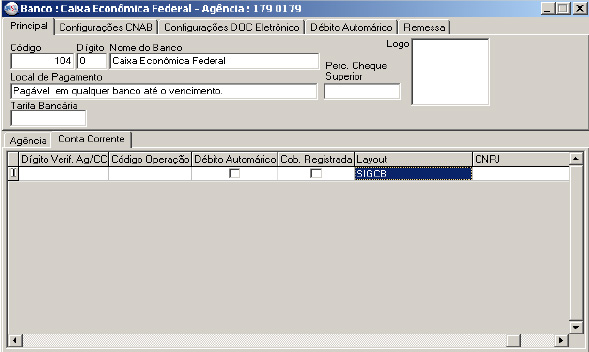 Base-locacao versao-20102008a.jpg