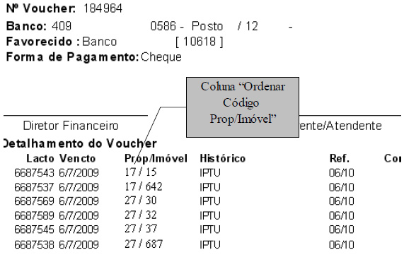 Base-locacao versao-27102009o.jpg