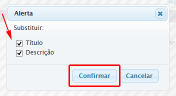 Basecasa atendimento substituir.JPG