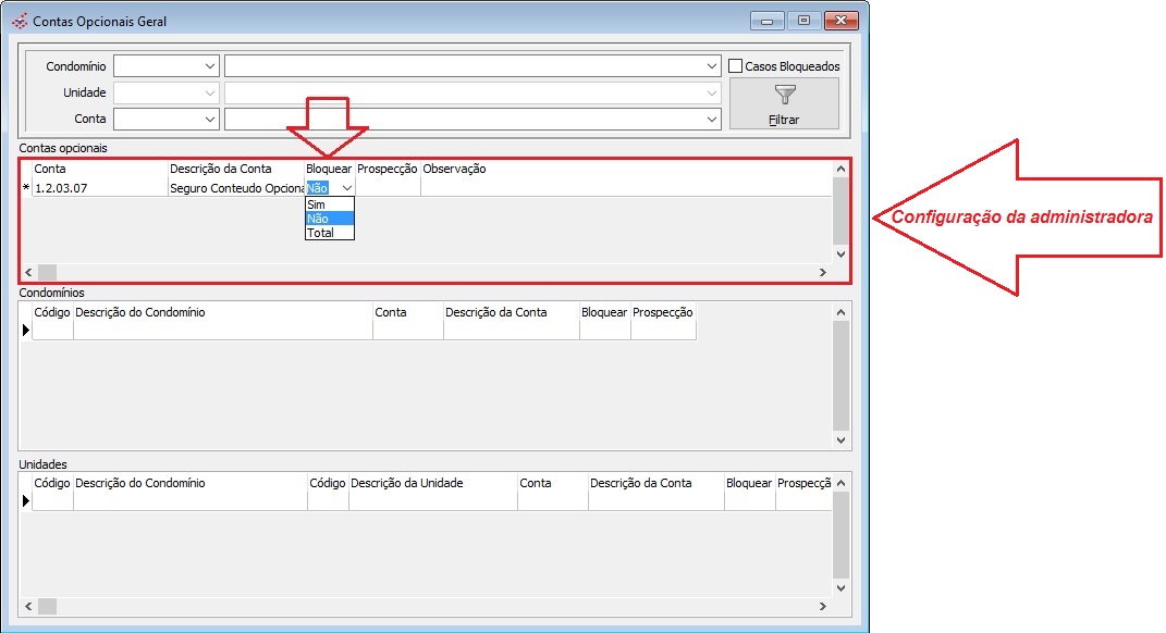 Controle Opcionais 01.jpg