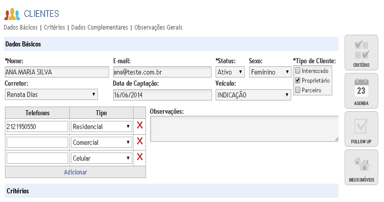 BCW cliente cadastro1.PNG