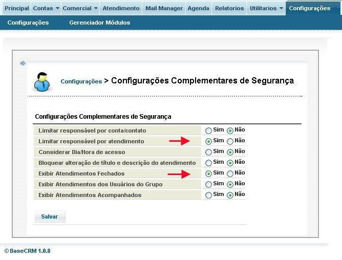Base CRM Configuracoes Exibir Atendi.jpg