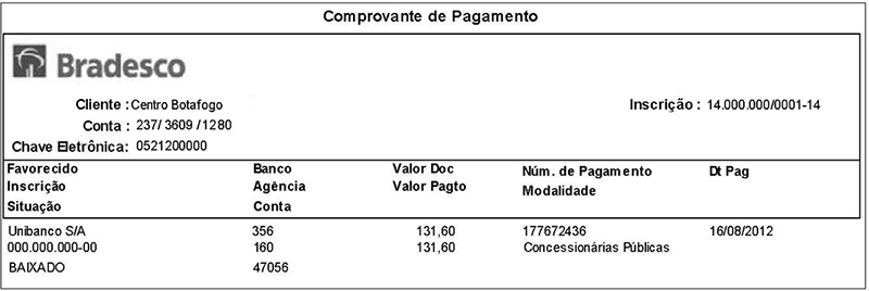 Base condominio financeiro contas a pagar eletronico baixar arquivo retorno.JPG