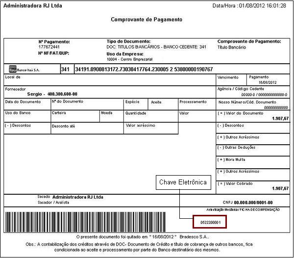 Base condominio financeiro contas a pagar eletronico baixar arquivo retorno2.JPG