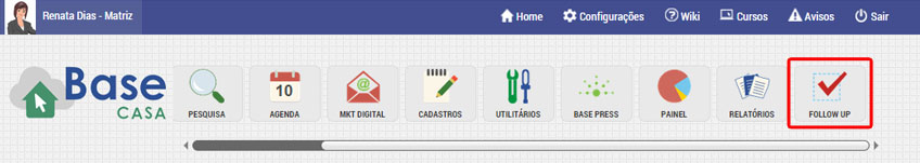 Botao menu follow up.jpg