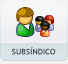 ico_subsindico.JPG