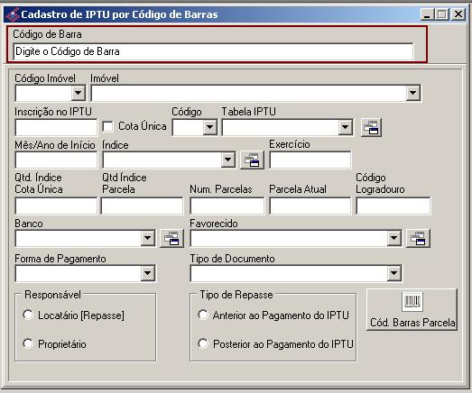 Base locacao financeiro lancamento iptu codigo de barra.JPG
