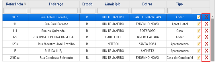 BCW imovel novo4.png