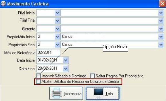 Movimento Carteira2.JPG
