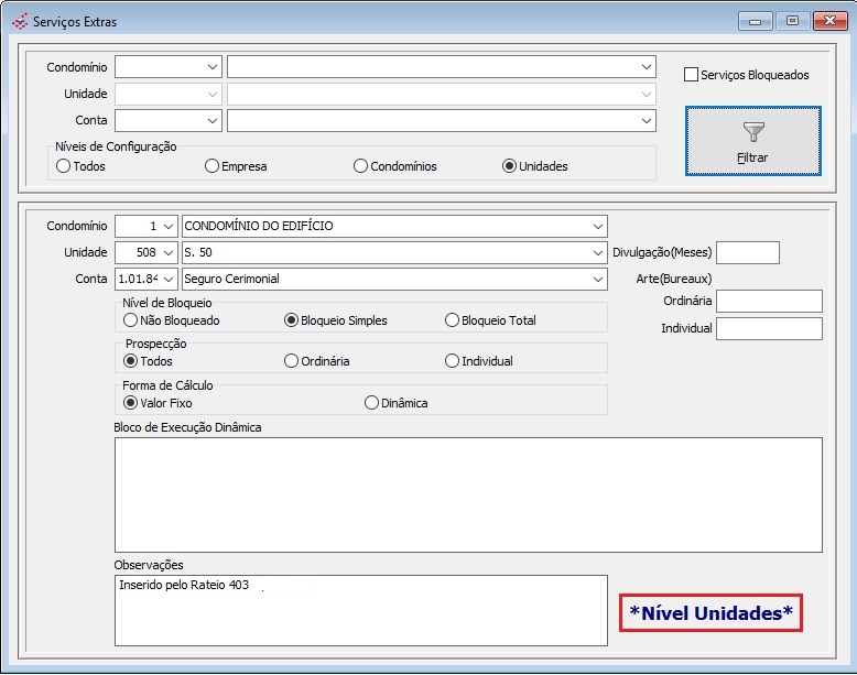 Servicos Extras03.jpg