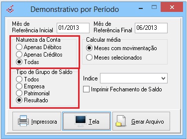 Base Financeiro Demonstrativo tela.JPG