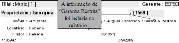 Base-locacao versao-30112009i.jpg