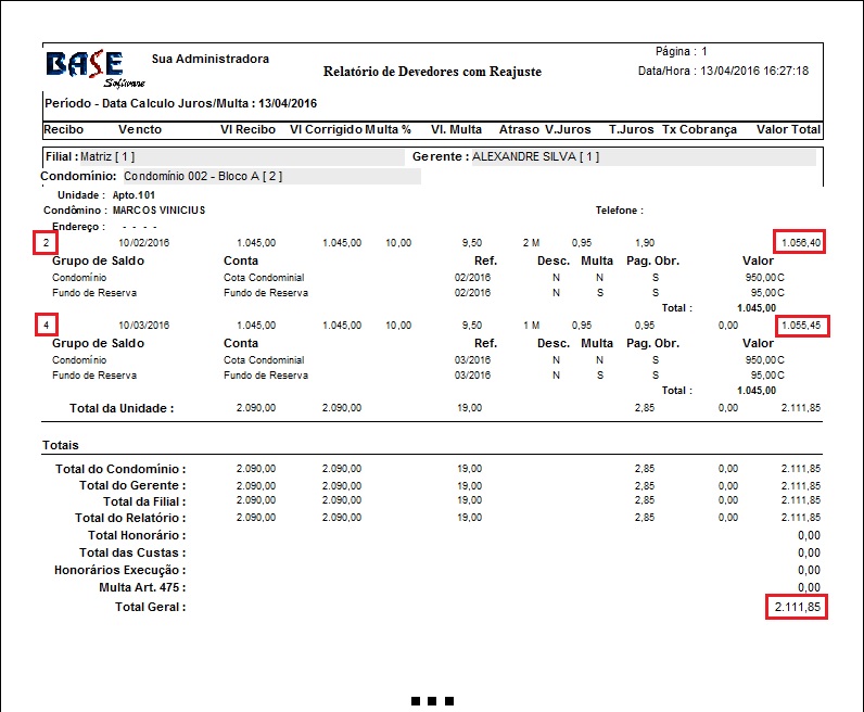 DEVEDORES ACORDO.JPG