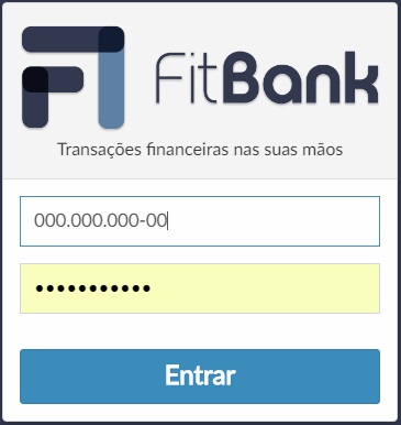 FitBank Portal Acesso.JPG