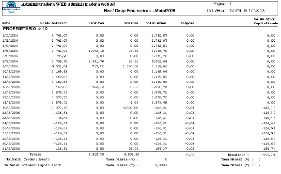 Base-locacao versao-12092008c.jpg