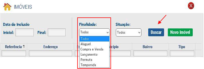 BCW telaprincipal filtrofinalidade.JPG
