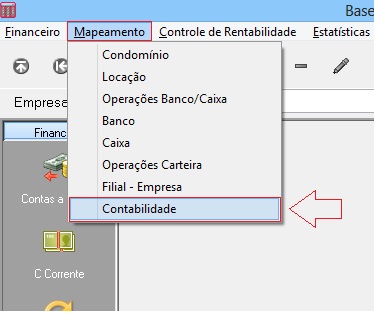 BaseContabilidade MapeamentoAcesso.JPG