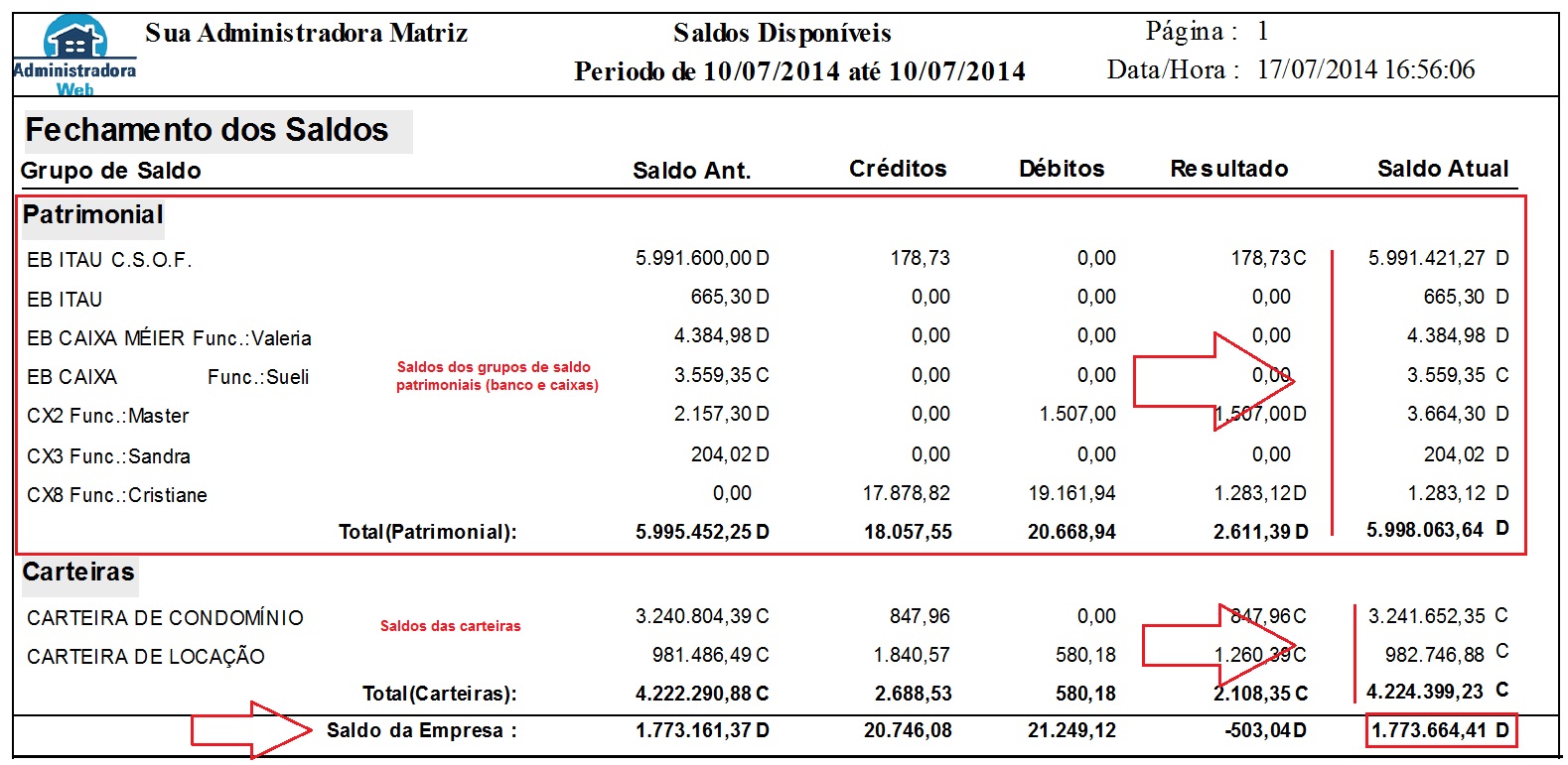 Base Financeiro SaldosDisponiveis.JPG