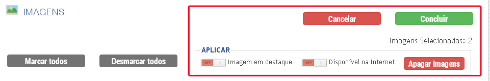 Base casa web imoveis editar imagens.JPG