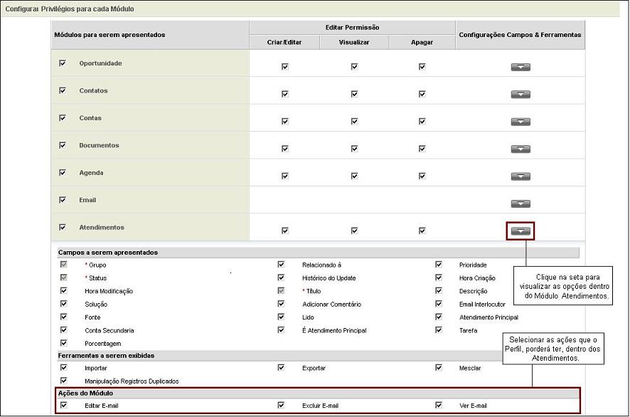 Base CRM configuracoes perfis atendimento.JPG
