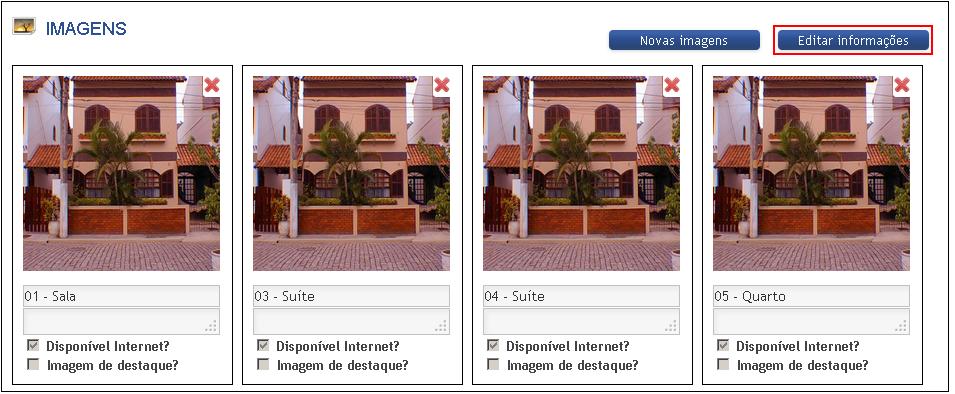 Base Casa Imoveis Imagem e video.JPG