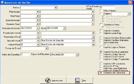 Base-locacao versao-08042009f.jpg