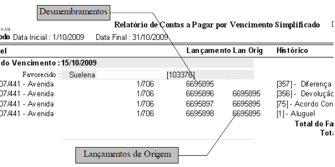 Base-locacao versao-27102009j.jpg