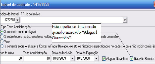Base-locacao versao-30112009g.jpg