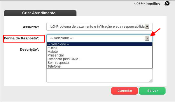 Basecrm criar atendimento3.jpg
