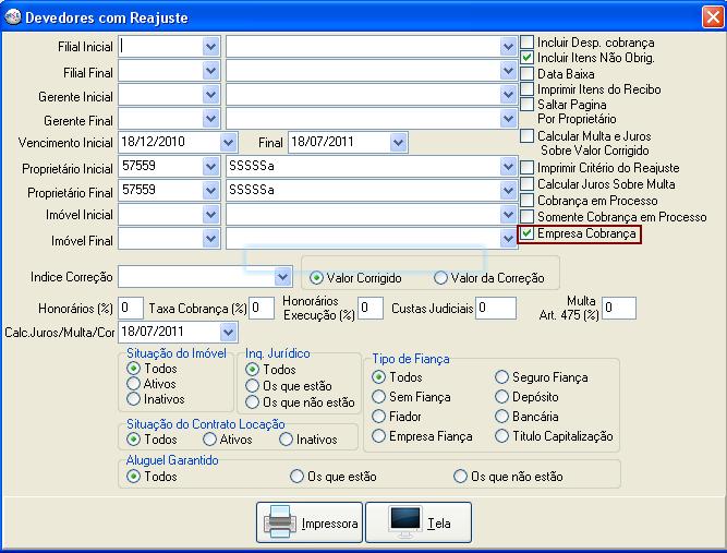 Devedores Reajuste.JPG