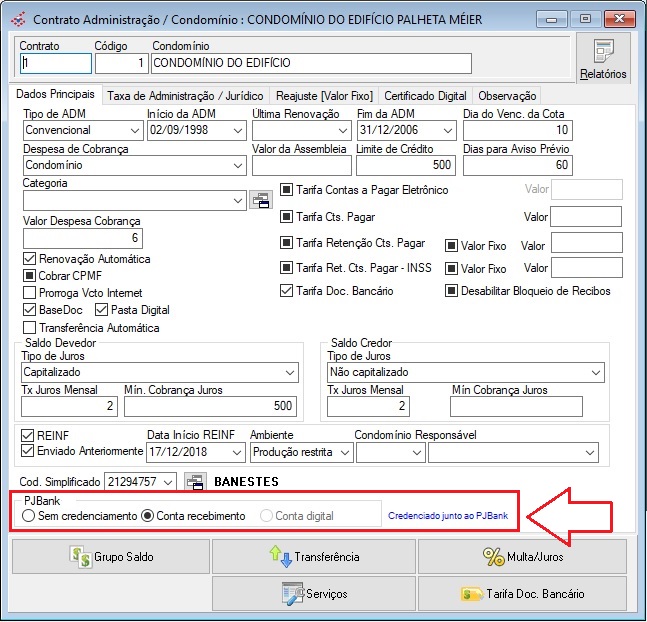 Pjbanck ativacao condominio 02.jpg