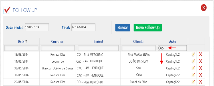 BCW Telafollowup6.PNG