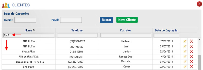 BCW filtroclienteautobusca.jpg