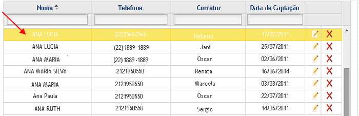 BCW tabela cliente2.png