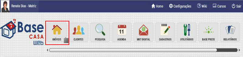 BCW telaprincipal iconemoveis.JPG