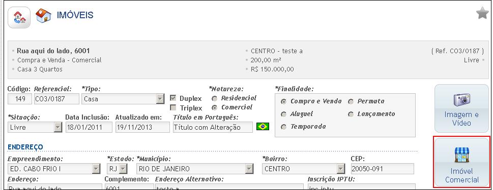 Base casa imoveis imovel comercial.JPG