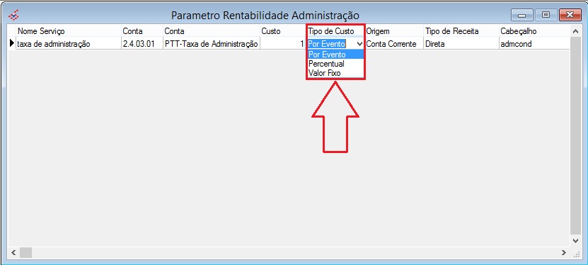 Prametro Rentabilidade Condominio.jpg