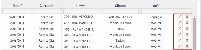 BCW Telafollowup4.PNG