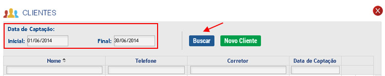 BCW filtroclientepesquisadata.jpg