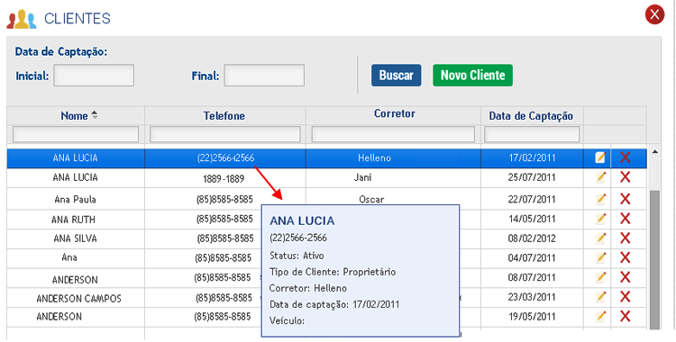 BCW cliente filtro2.png