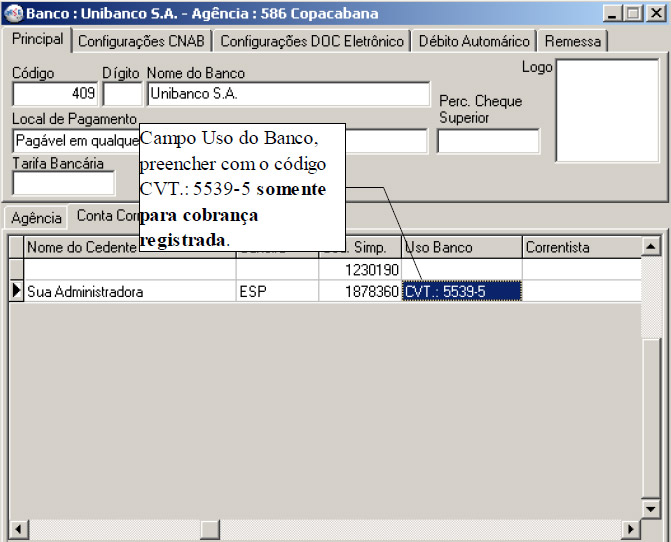 Base-locacao versao-28012008a.jpg