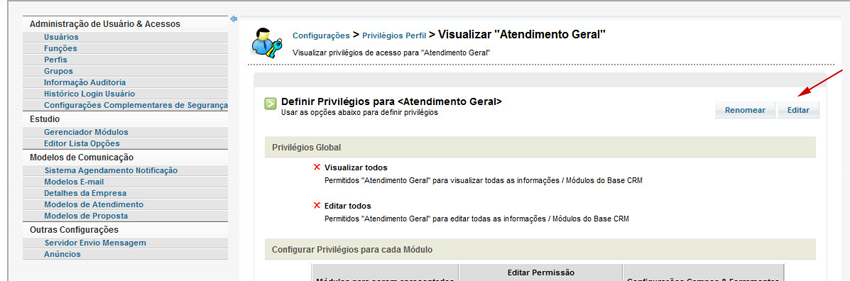 Base CRM Perfis Atendimento Editar.jpg