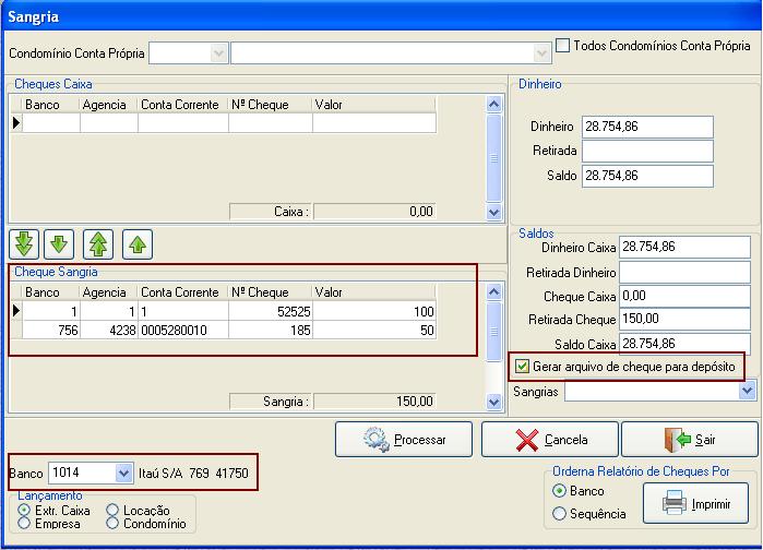 Base Caixa Sangria.JPG