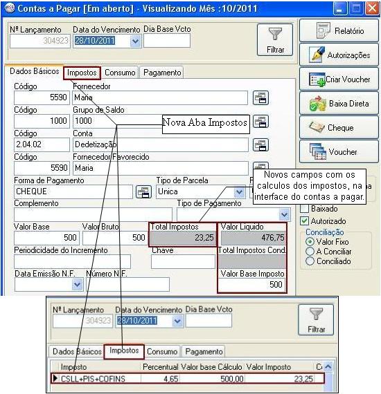 Ctas Pgar Imposto.JPG